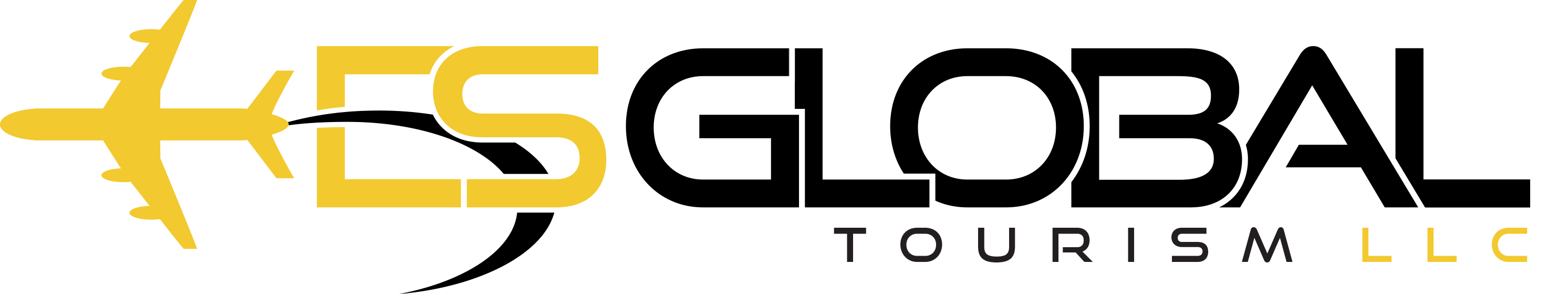 Ever Star Global Toursim LLC
